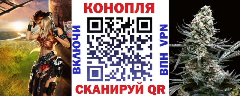 Каннабис гибрид  наркотики  Ессентуки 